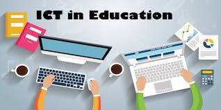 ICT integration support for schools and institutions