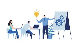 Real Practical Projects