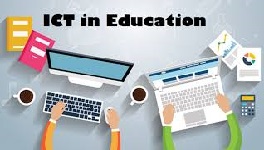 ICT integration