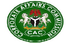 Business Registration (CAC)