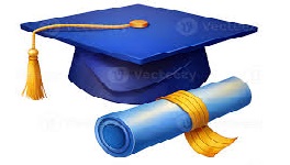 Educational Admission Offer