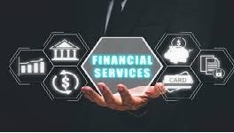 Financial Services
