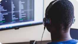 Website Development
